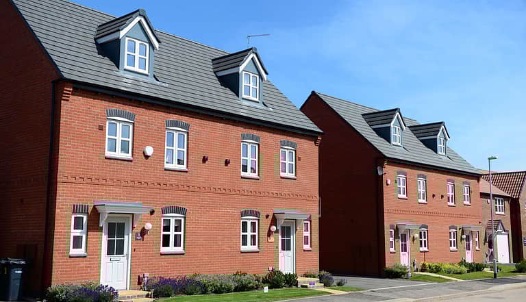 Media 2118 sherwood gate