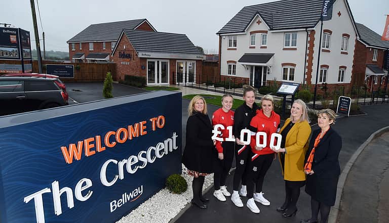 Media 2119 stoke city womens fc