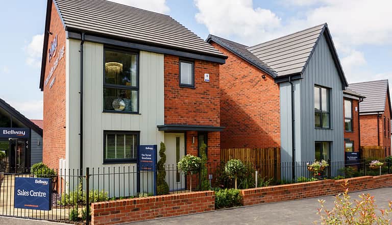 Media 2120 ladden garden village yate