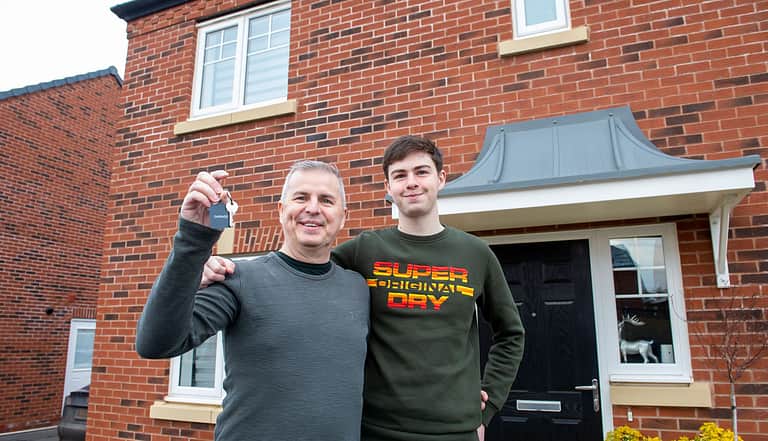 Media 2122 patrick dan turner