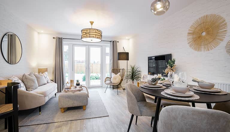 Media 2123 cecilly mills cheadle