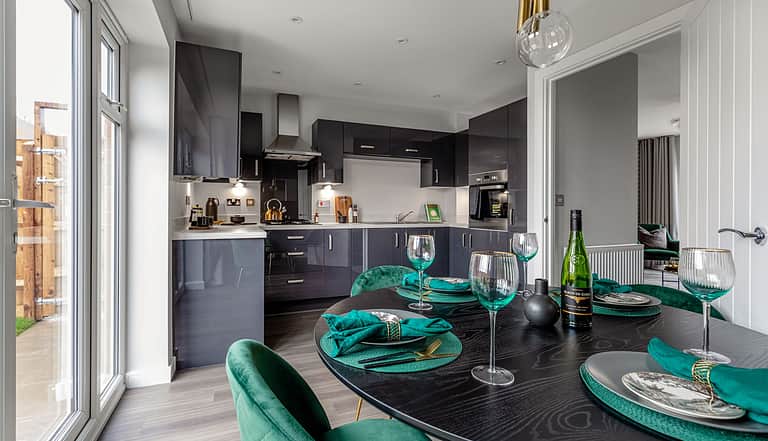 Media 2127 bellway s kings grove development