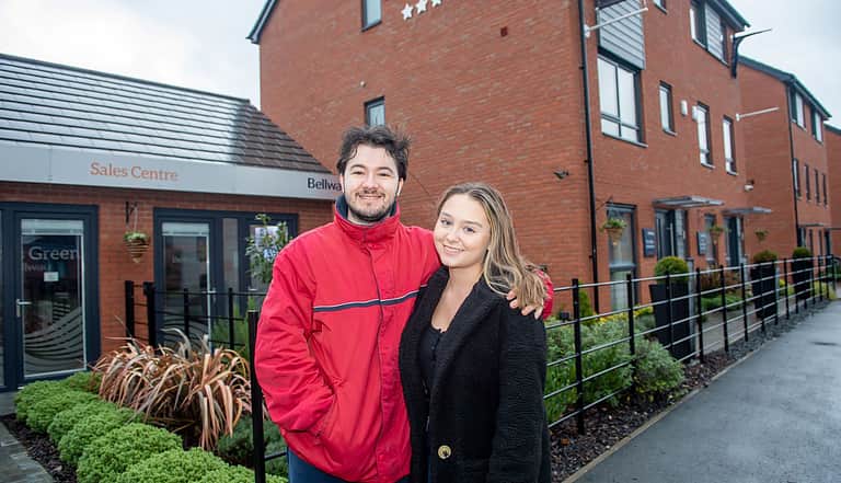 Media 2130 callum and sam lucas green