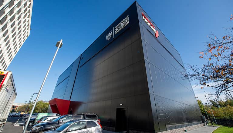 Media 2133 energy house 2