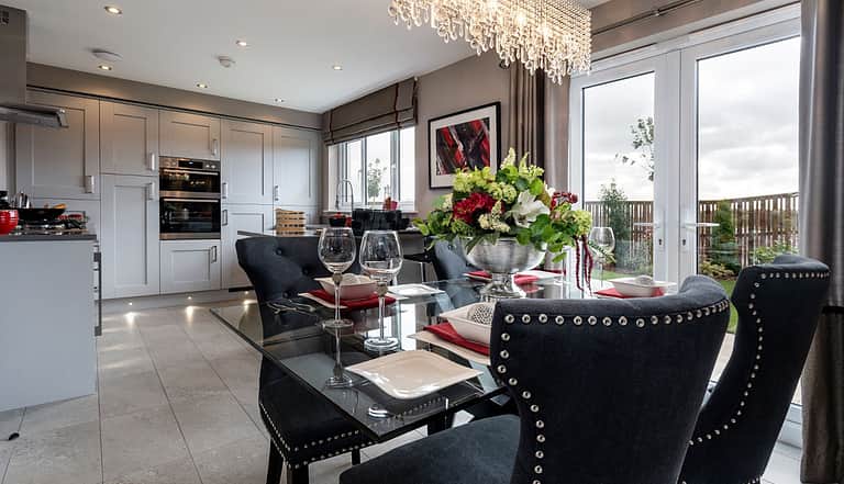 Media 2136 dargavel victoria 07