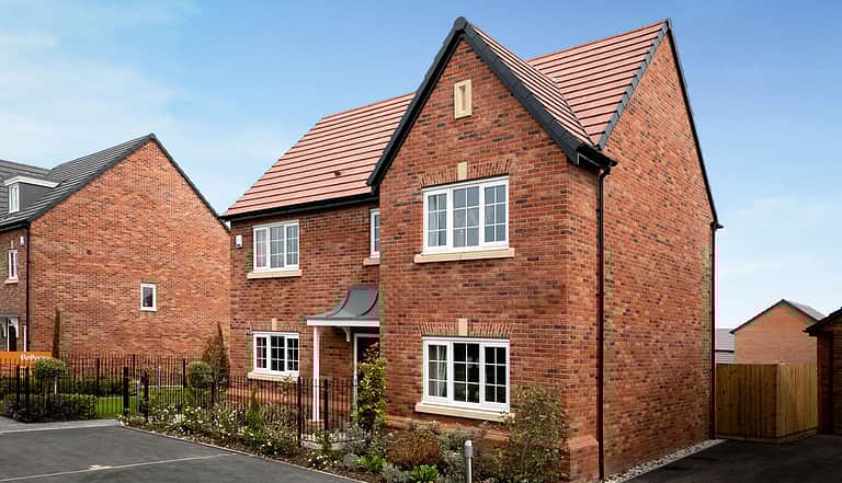 Media 2139 houlton meadows rugby