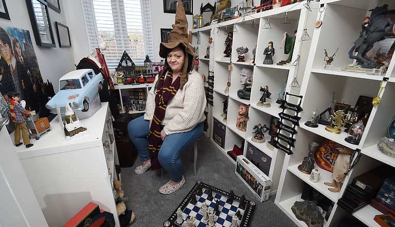 Media 2143 shelley bell hawthorn place