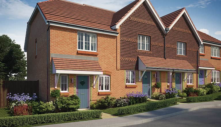 Media 2144 abingworth fields thakeham