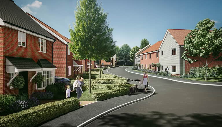 Media 2145 lockwood place bramford