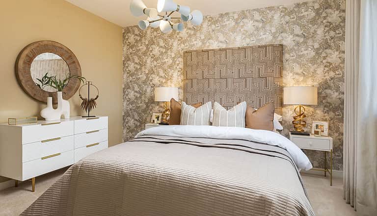 Media 2148 the bowyer north east s westburn