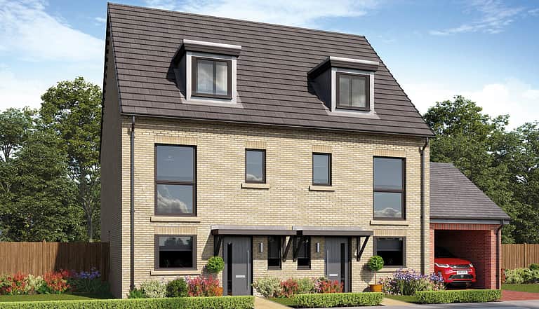 Media 2150 wainwright bellway s liberty quarter