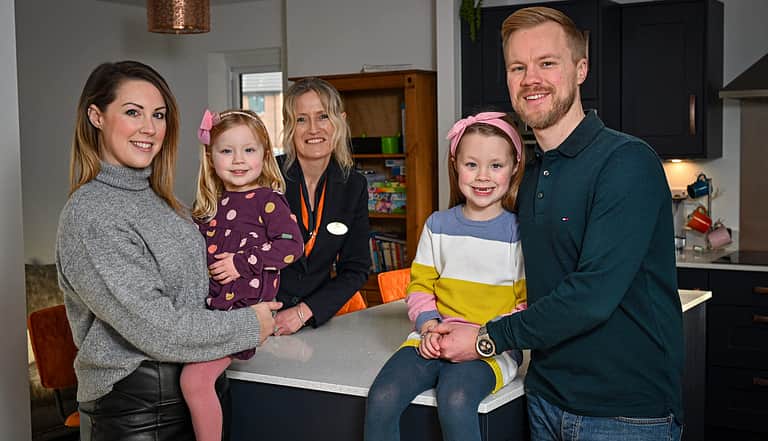 Media 2151 chris wilcox palmers grane