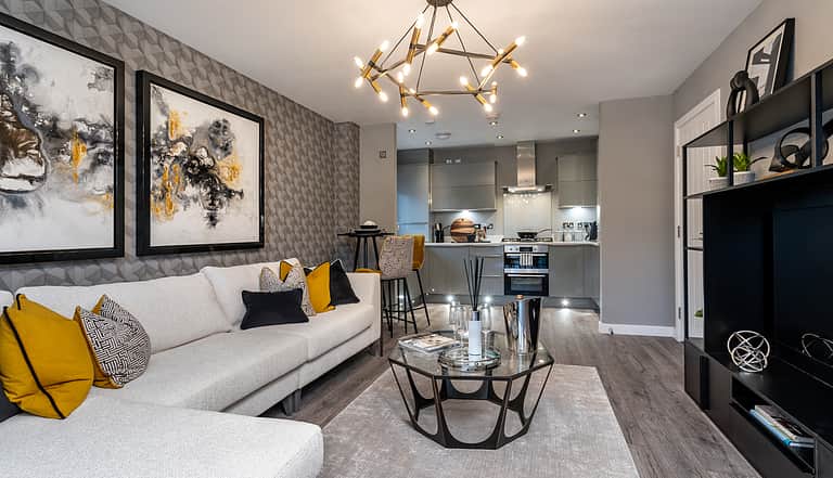 Media 2153 storey grove bishopton