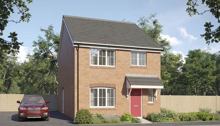 Media 2155 mason fox mill gardens willand