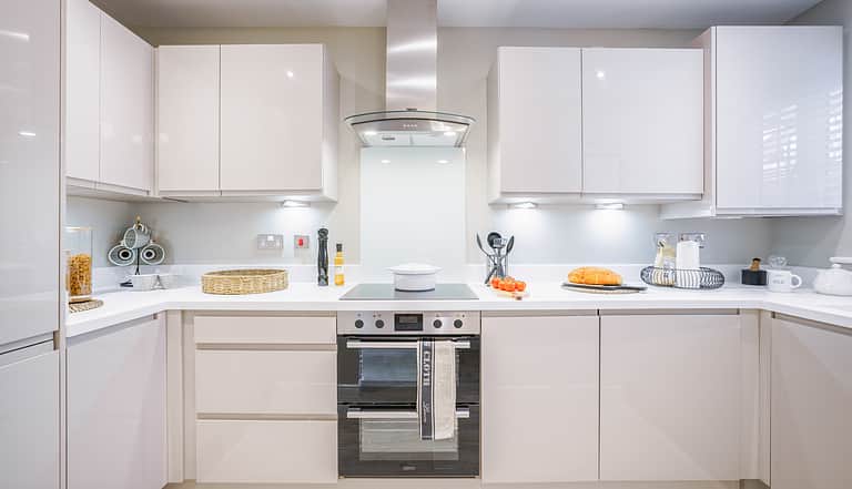 Media 2155 rosewood langley interior