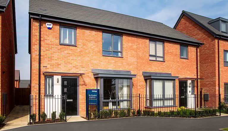 Media 2161 ch wavendon chase nhc n36