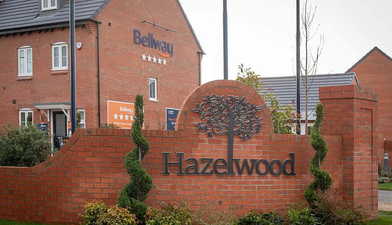 Media 2164 hazelwood cubbington