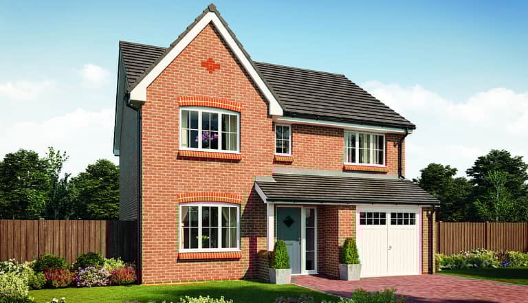 Media 2177 the cutler elswick