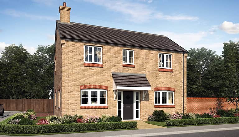 Media 2181 leighton buzzard nene