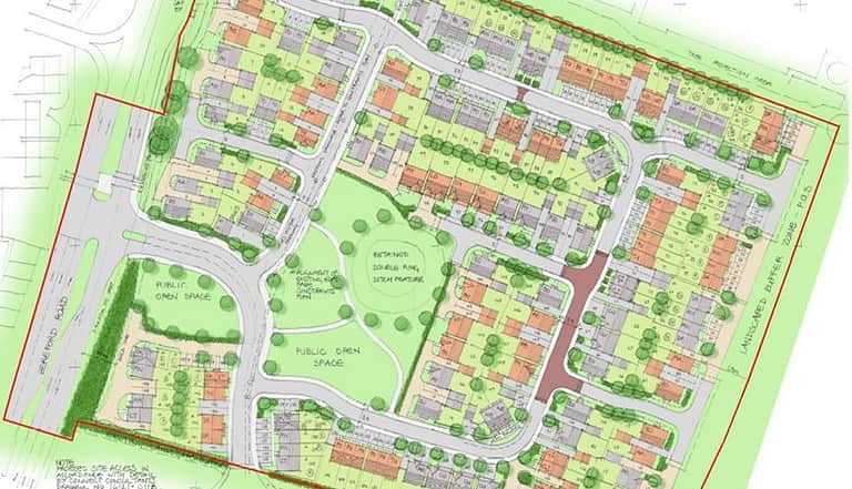 Media 2183 darwin edge