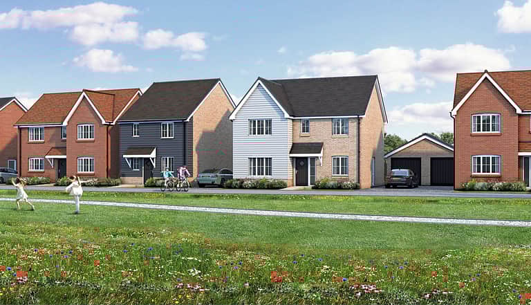 Media 2184 computer generated imagery primrose grove wimblington