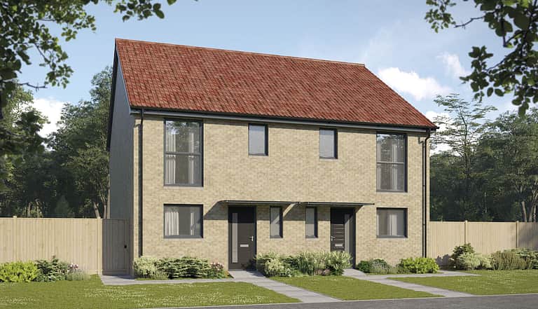 Media 2186 the turner berwick green