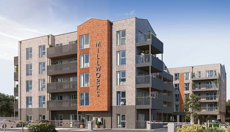 Media 2190 millworks kings langley