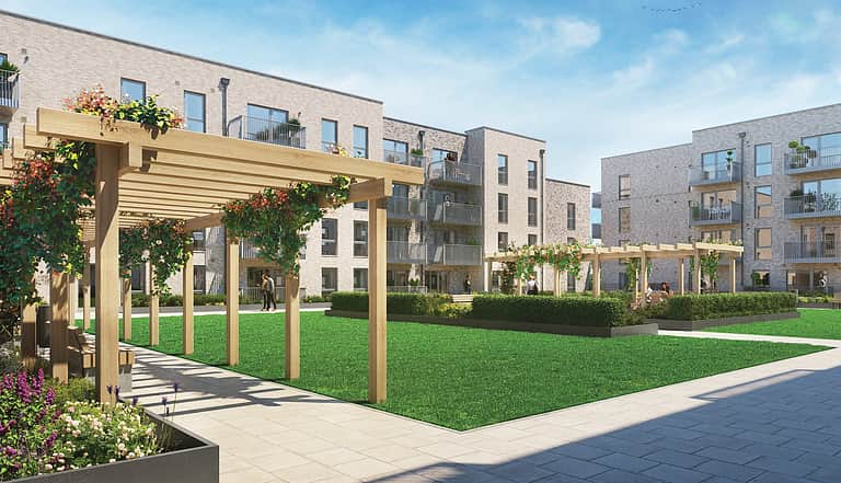 Media 2191 crossways quarter cgi