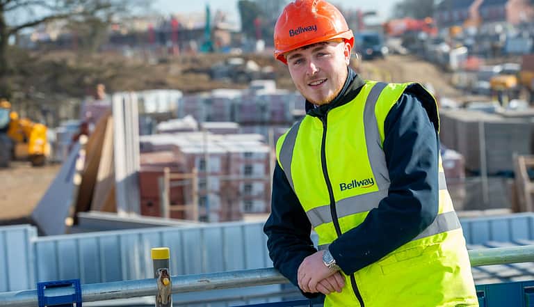 Media 2192 finley wilkinson