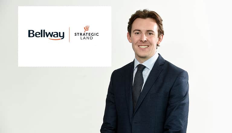 Media 2192 sebastian burrow