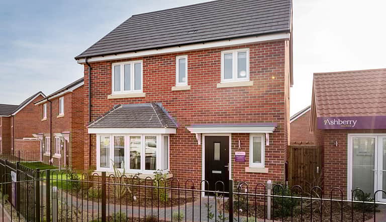 Media 2193 the larkspur bourne springs