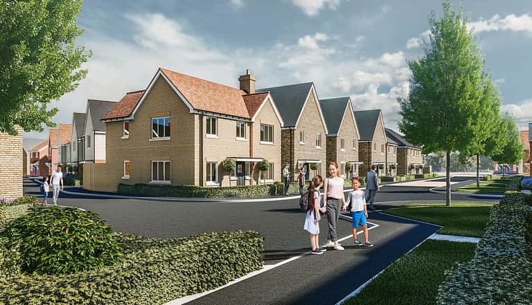 Media 2201 great dunmow cgi