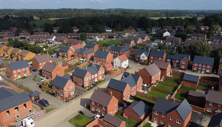 Media 2202 farriers court