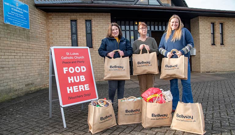 Media 2206 st lukes church