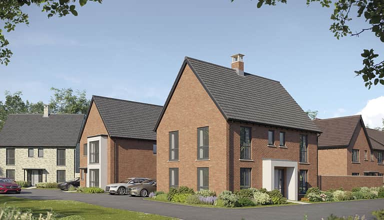 Media 2207 redlands grove cgi