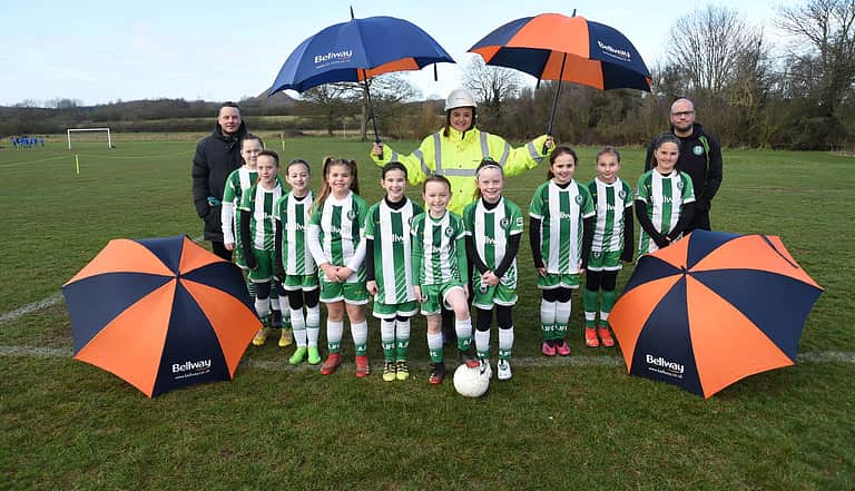 Media 2209 nuneaton football team