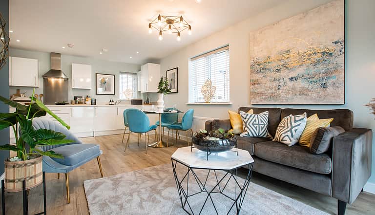 Media 2211 linmere gateway