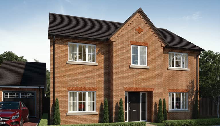 Media 2213 kirk ella watchmaker