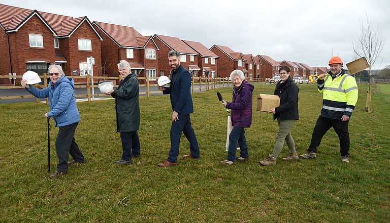 Media 2216 hampton trove symbolic tree