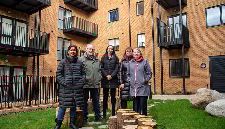 Media 2217 bellway london councillors