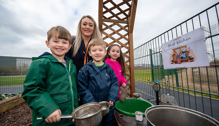 Media 2219 fradley park primary