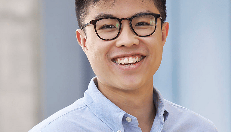 Media 2221 jonathan tan