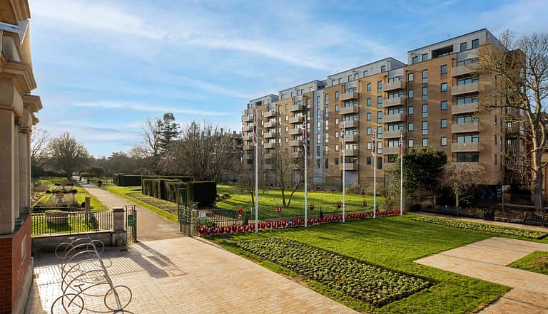 Media 2222 artisan lodge