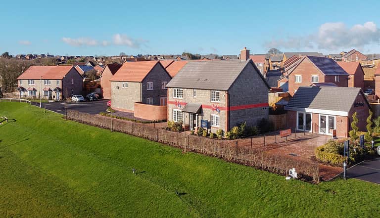 Media 2224 greystone meadows