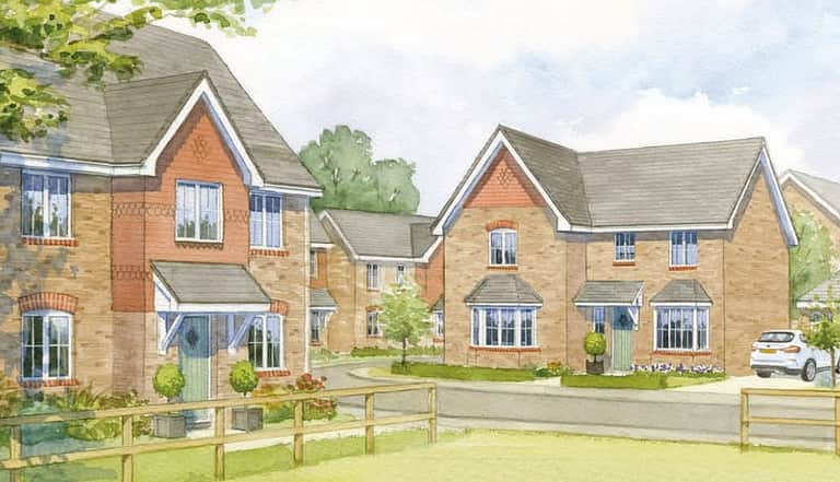 Media 2226 quernmore road