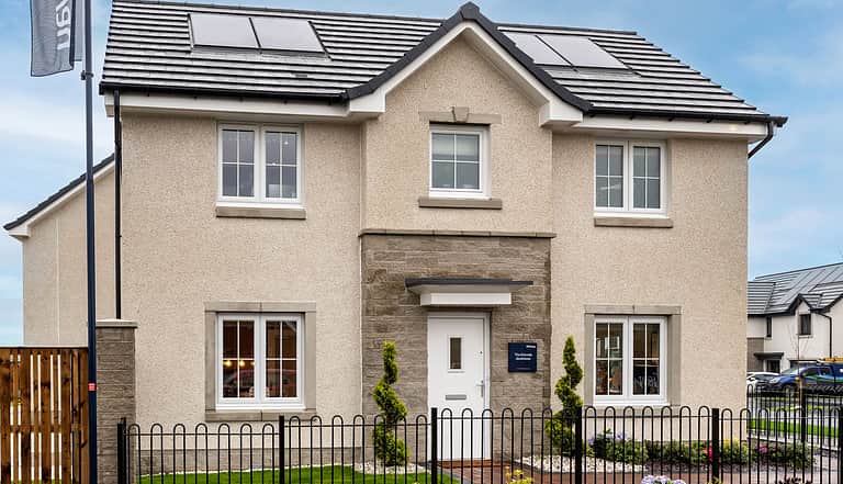 Media 2227 cv erinvale