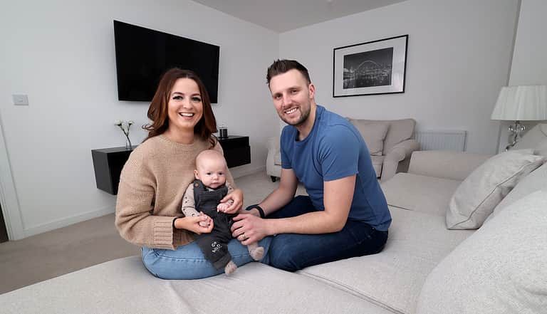 Media 2228 northdene chris deborah