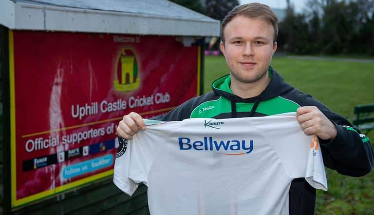 Media 2239 paddy holyday