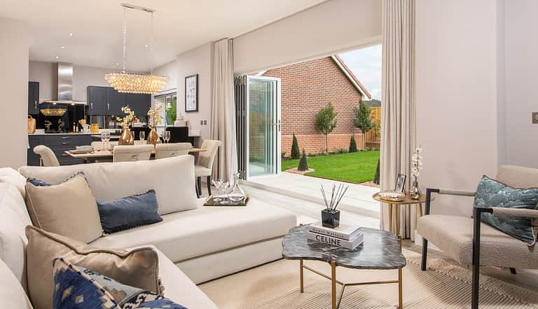 Media 2243 parsons croft