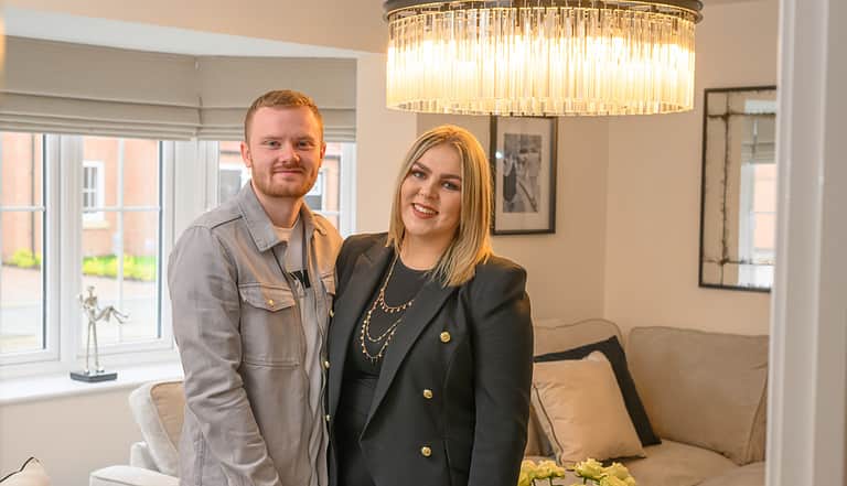 Media 2253 amblers grange